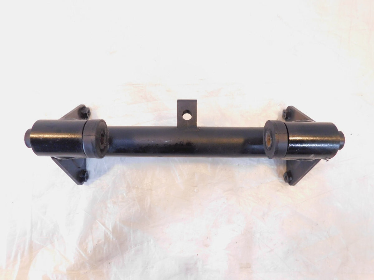Kawasaki Vulcan 1500 1600 Classic Nomad Fi Drifter Engine Motor Mount Bracket - C3 Cycle