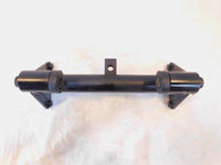 Kawasaki Vulcan 1500 1600 Classic Nomad Fi Drifter Engine Motor Mount Bracket - C3 Cycle