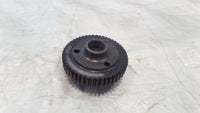 Kawasaki ZX14 ZX-14 ZX14R ZX-14R Concours 14 ZG1400 Starter Clutch Limiter Gear - C3 Cycle