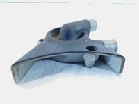 BMW F650 F650CS & F650GS Dakar Engine Cooling Water Pump Housing Cover Outlet - C3 Cycle