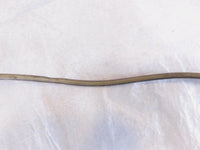 Buell M2 Cyclone & S2 S3 Thunderbolt & S1 X1 Lightning Front Brake Hose Line - C3 Cycle