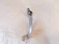 Suzuki Intruder 750 800 Boulevard S50 VS800 Rear Wheel Foot Brake Pedal Lever - C3 Cycle