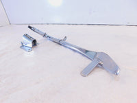 Harley Davidson Touring Road King Electra Glide Kick Side Stand Kickstand - C3 Cycle