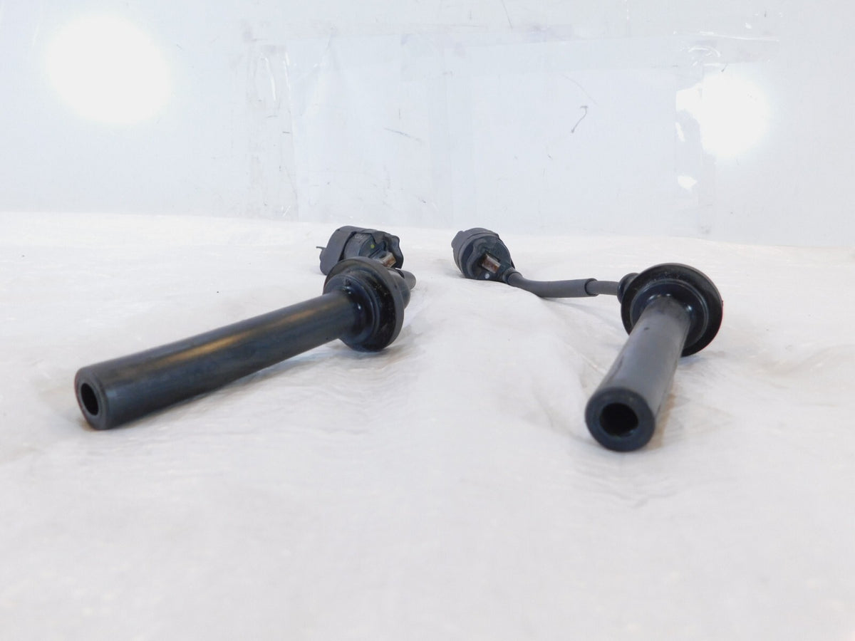 2015-2023 Yamaha YZFR3 YZF R3 MT03 MT-03 Left/Right Engine Motor Ignition Coils - C3 Cycle