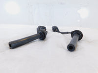 2015-2023 Yamaha YZFR3 YZF R3 MT03 MT-03 Left/Right Engine Motor Ignition Coils - C3 Cycle