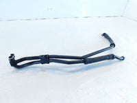 2008-2010 Victory Vision Touring Premium & Ness Oil Cooler Radiator Hose Lines
