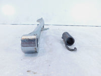 1987-1996 Honda VT1100C Shadow Spirit 1100 Kickstand Sidestand Kick Side Stand - C3 Cycle