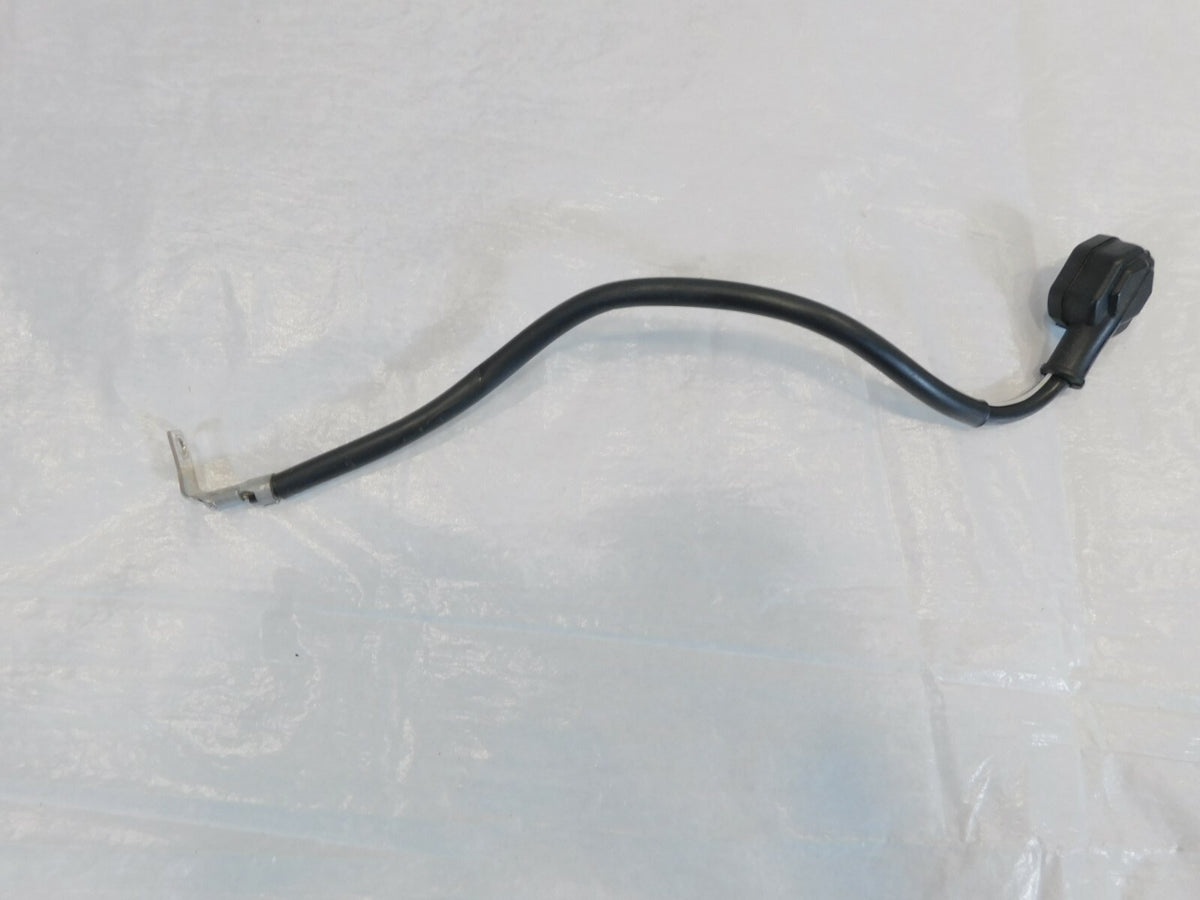 2012-2020 Honda NC700XD & NC700X NC750XD Starter Motor Relay Solenoid Cable Wire - C3 Cycle