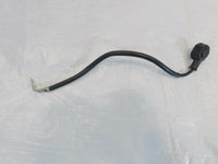 2012-2020 Honda NC700XD & NC700X NC750XD Starter Motor Relay Solenoid Cable Wire - C3 Cycle