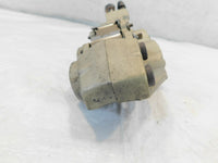101e1095-cbdd-49c5-a9ef-d158c56da442