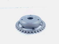 2021-2022 Honda CB1000 CB1000R Engine Starter Motor Clutch Starting Driven Gear - C3 Cycle