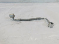 Triumph Daytona 595 955 Speed Triple Sprint & Tiger Cylinder Head Oil Pipe Line - C3 Cycle
