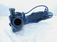 17-18 Piaggio Liberty 50 150 4T 3V Black Fuel Gas Petrol Tank Reservoir Bladder - C3 Cycle