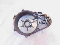 Kawasaki Ninja ZX6 ZX600D & ZZR600 Left Engine Generator Stator Cover 14031-1247 - C3 Cycle