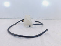 Erik Buell Racing EBR 1190 1190SX 1190RX Coolant Overflow Reservoir Bottle Tank - C3 Cycle