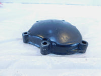 1995-1997 Kawasaki Ninja ZX-6R ZX600 Right Engine Motor Timing Starter Cover - C3 Cycle