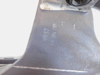 Triumph Street Triple 675 Daytona 675R SE Rear Wheel Fork Swingarm Swing Arm