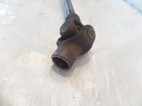 2008-2015 Yamaha FJR1300ES P A AE Rear Wheel Final Gear Differential Drive Shaft - C3 Cycle