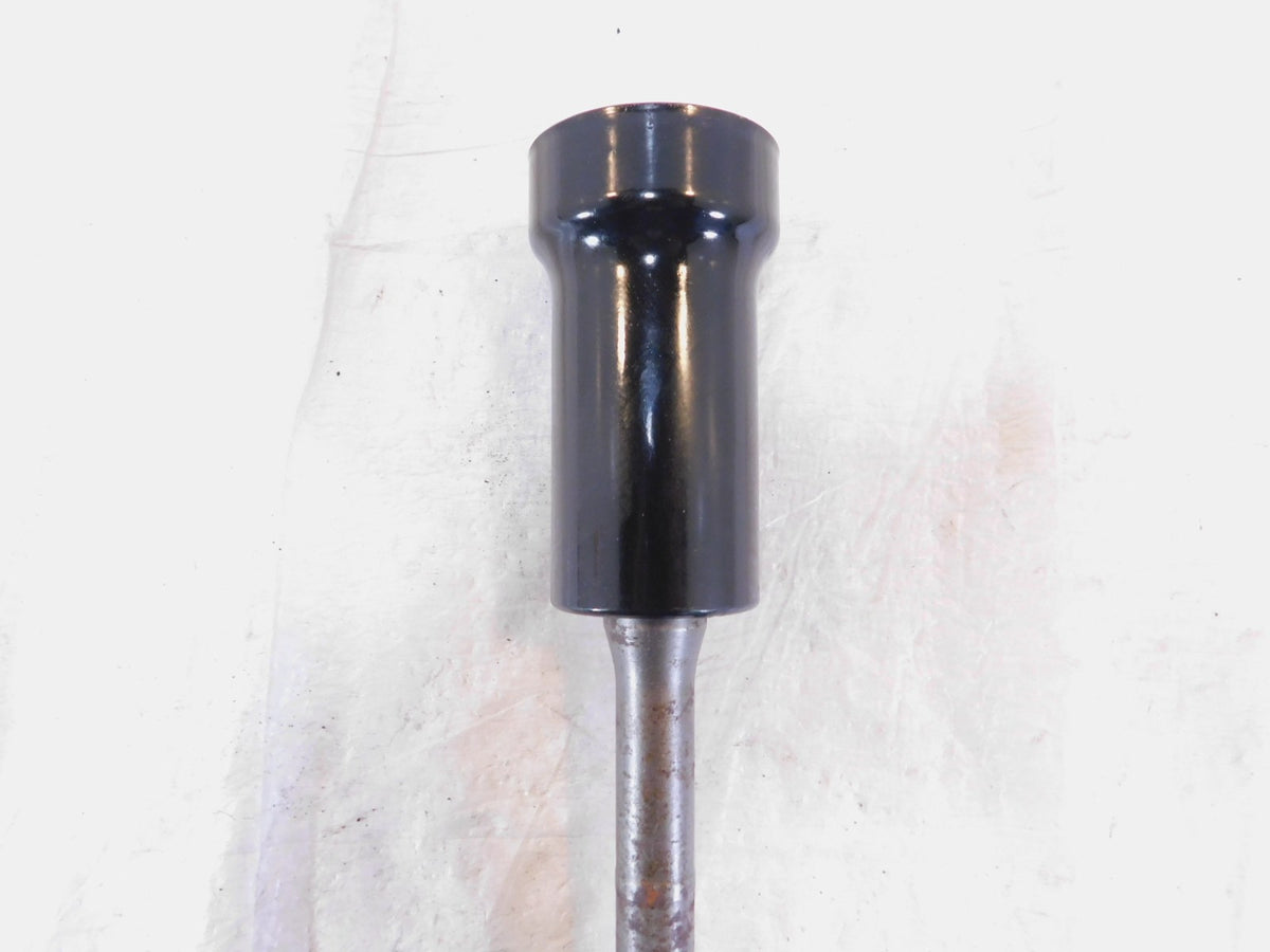 84-85 Honda CB650 CB650SC Nighthawk 650 Rear Swingarm Wheel Drive Shaft Damper - C3 Cycle