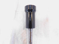 84-85 Honda CB650 CB650SC Nighthawk 650 Rear Swingarm Wheel Drive Shaft Damper - C3 Cycle