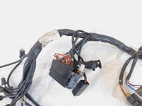Ducati Sport Touring ST2 & ST4 Front Headlight Headlamp Wiring Cable Harness - C3 Cycle