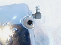 Harley Davidson Touring Electra Glide & Softail Transmission Top Cover 34543-00 - C3 Cycle