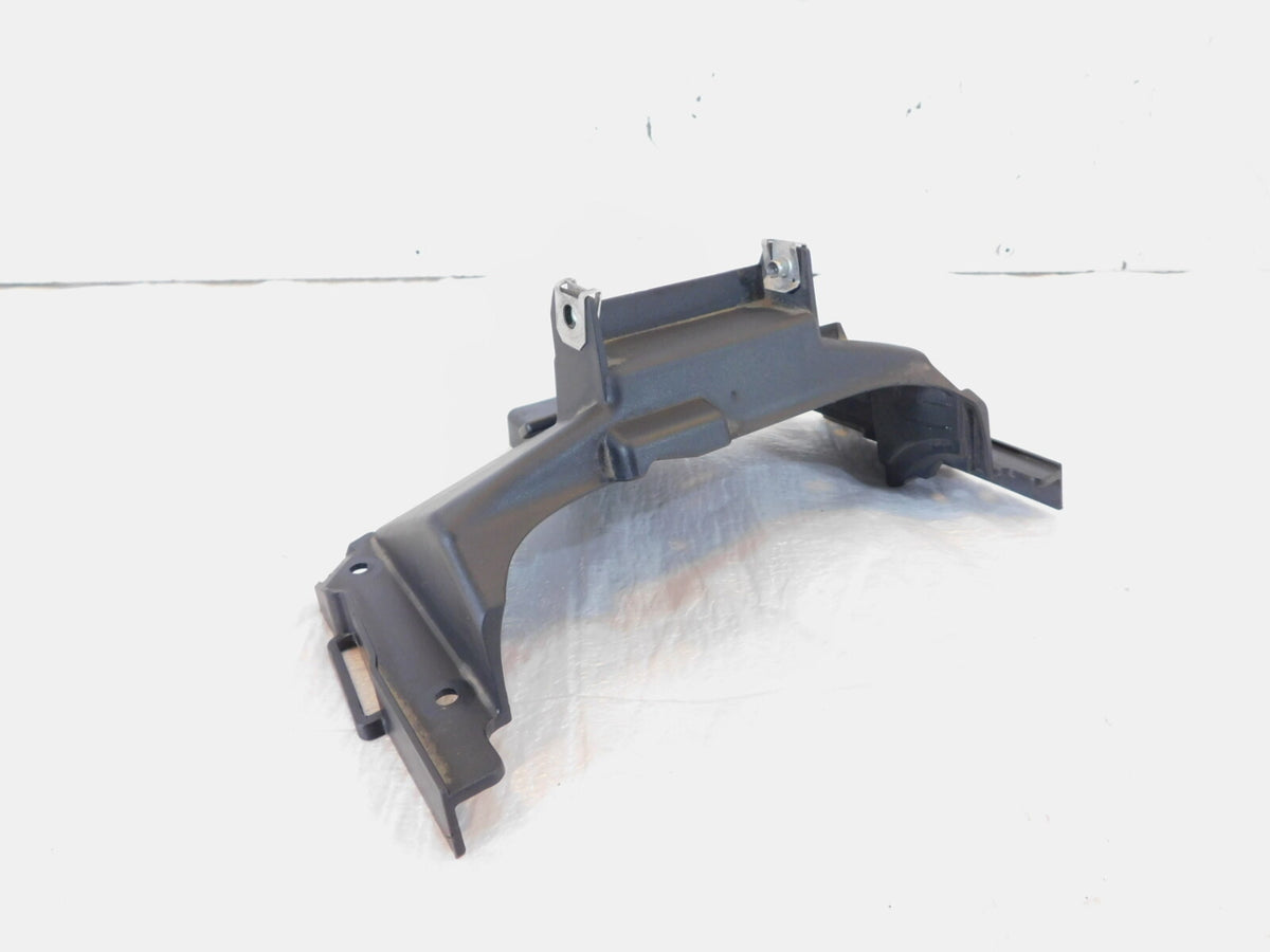 BMW F800GT F800R F800S F800ST Seat Saddle Bracket Mount Bridge Stay Holder - C3 Cycle