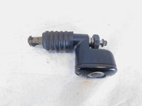 Harley Davidson Touring Electra Glide & Softail Rear Brake Master Cylinder - C3 Cycle