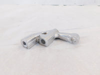 BMW F800GT F800R F800S F800ST Front Wheel Fork Steering Damper Holder Bracket - C3 Cycle