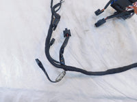 1997-1998 Buell Thunderbolt S3 Main Wiring Harness Wire Cable Loom 69559-98Y - C3 Cycle