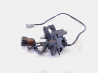 2018 2019 2020 2021 Kawasaki Ninja H2 SX SE ZX1002 Front Clutch Master Cylinder - C3 Cycle