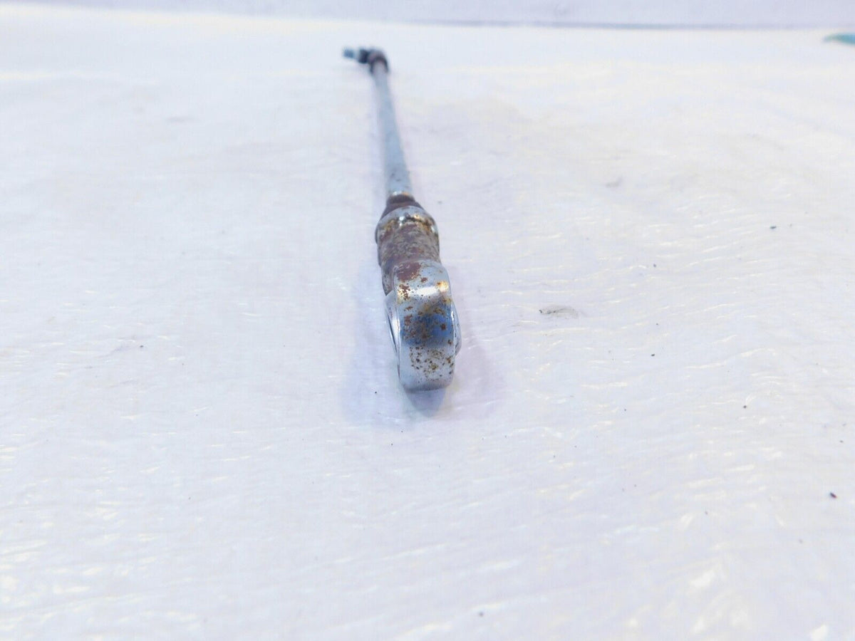 Harley Davidson Dyna Wide Glide Forward Controls Gear Shifter Shift Link Rod - C3 Cycle