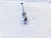 Harley Davidson Dyna Wide Glide Forward Controls Gear Shifter Shift Link Rod - C3 Cycle