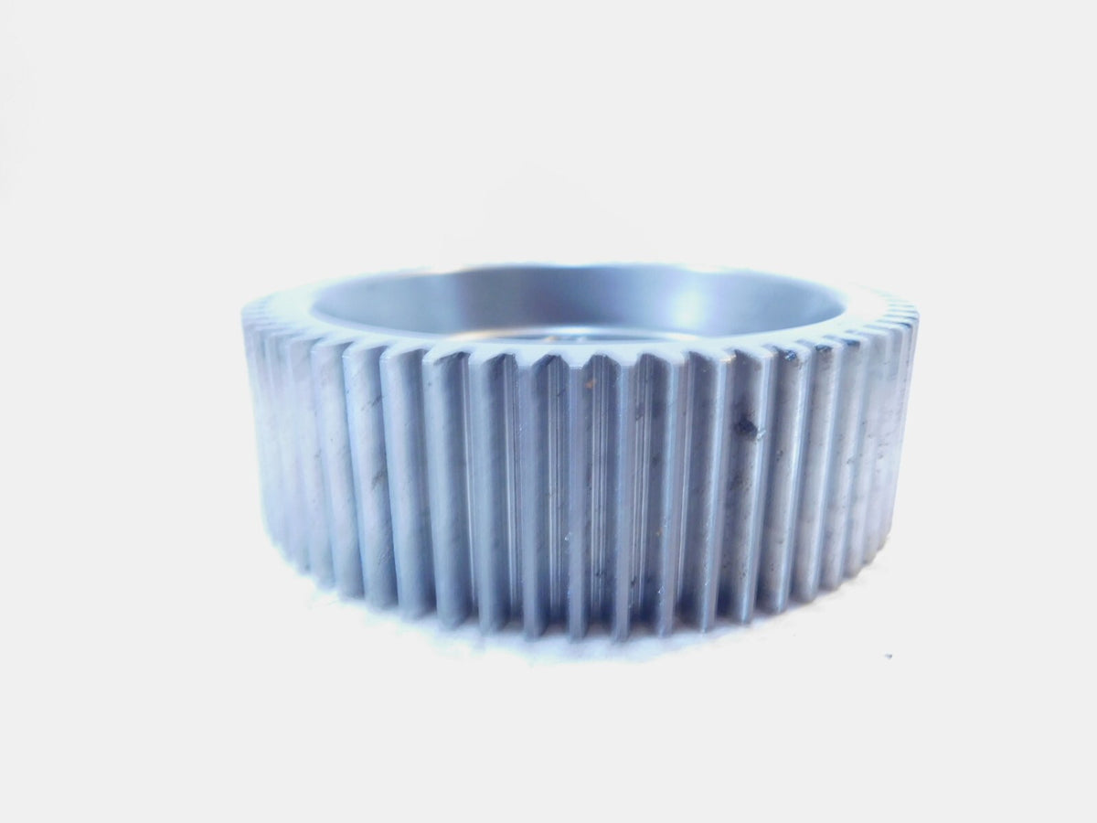 Harley Davidson V-Rod VRSC VRSCA VRSCD Night Rod Engine Motor Primary Crank Gear - C3 Cycle