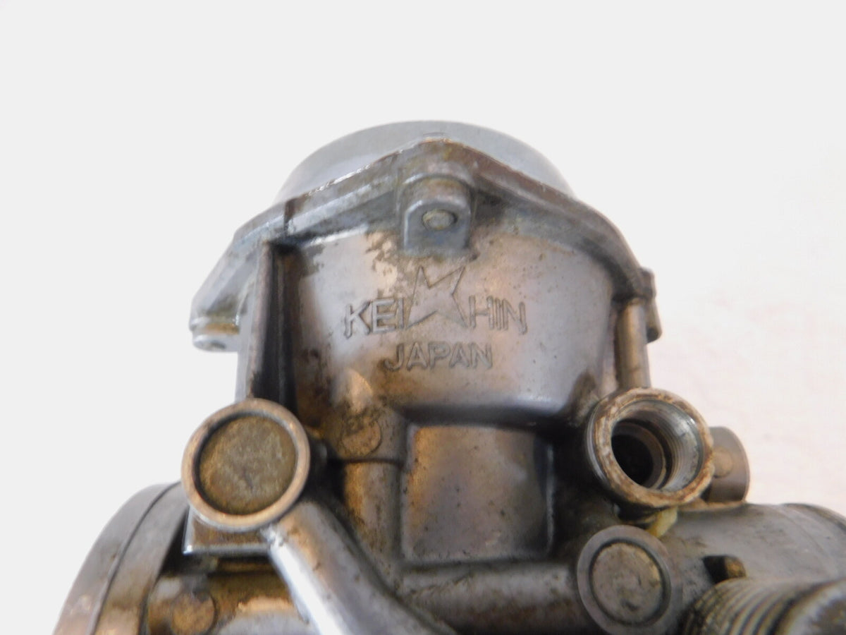 cbe82fd2-bd0c-4427-91c7-5f18ef6a00fc