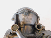 cbe82fd2-bd0c-4427-91c7-5f18ef6a00fc