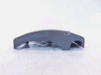 Harley Davidson Sportster 883 1200 Gray Rear Wheel Belt Sprocket Cover 34910-04