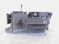 Harley Davidson Sportster 883 & 1200 Motor Engine Housing Crankcase Crank Cases - C3 Cycle