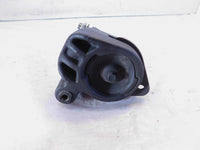 Harley Davidson Touring Softail FXR Dyna & Sportster Front Right Brake Caliper - C3 Cycle