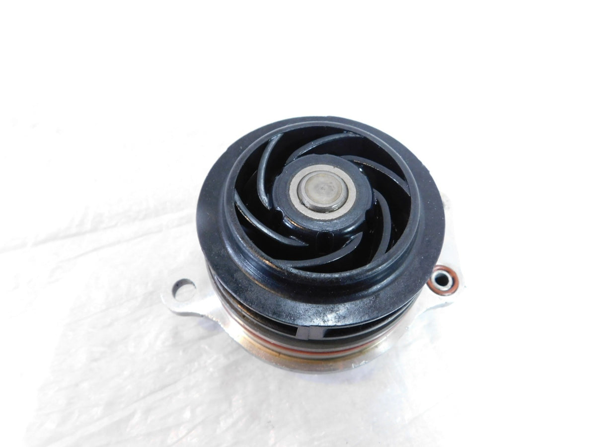 21-25 Harley Davidson Pan America Sportster 1250 & Nightster 975 Coolant Pump - C3 Cycle