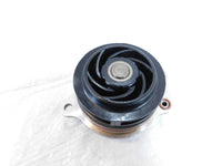 21-25 Harley Davidson Pan America Sportster 1250 & Nightster 975 Coolant Pump - C3 Cycle