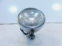 1993-2001 Harley Davidson Dyna FXDWG Wide Glide Headlight Headlamp Assembly - C3 Cycle