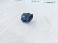 2015-2022 Ducati Scrambler 400 800 Air Box Filter Intake Suction Pipe Hose - C3 Cycle