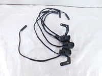 2001-2005 Honda GL1800 Goldwing 1800 Ignition Coil & Spark Plug Line Wire Leads - C3 Cycle