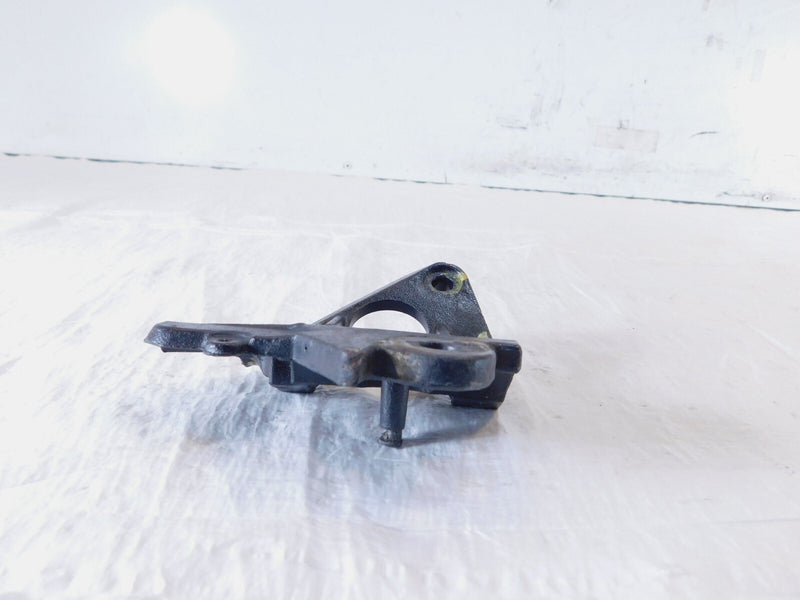 11-18 Aprilia SL750 Shiver 750 900 Side Stand Kickstand Prop Bracket Mount Stay
