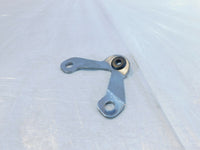 2002 Victory Touring Deluxe Cruiser & 2003 Classic Headlight Headlamp Bracket - C3 Cycle