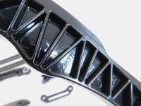 Erik Buell Racing EBR 1190 1190SX 1190RX Hammerhead Camshaft Cam Chains & Guides - C3 Cycle