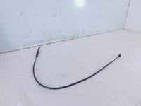 1992-1997 BMW K1100LT K1100 LT Accelerator Bowden Cable Line - 32732311065 - C3 Cycle
