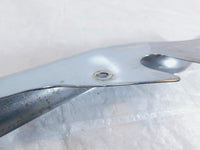 Harley Davidson EVO Road King & Electra Glide Right Fender Strut Frame Cover - C3 Cycle