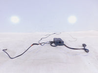 1984 & 1985 Harley Davidson Sportster XLH Ironhead 1000 Ignition Module Computer - C3 Cycle